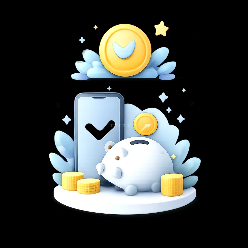 Introductory Consultation