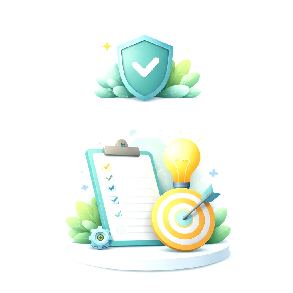 Basic Coaching Package