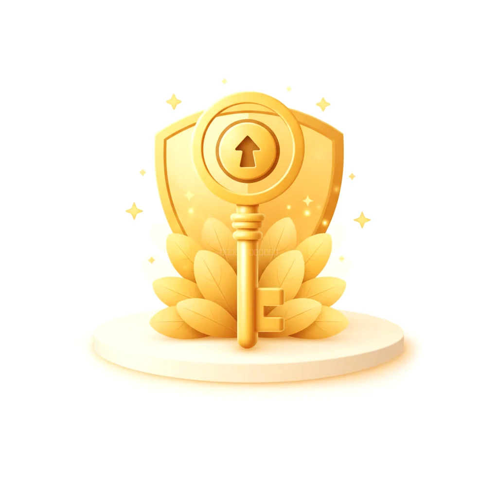 Professional Coaching Package